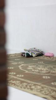Sokkyo Homestay Kaliurang - 1