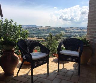 BeB Vento di Rose Brezza blu - 1