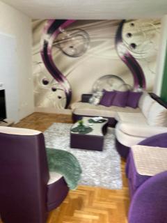 Apartman Aleksandar - 6