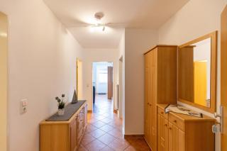 Kiefernglück App 7 - 9