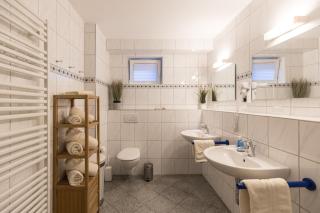 Kiefernglück App 7 - 7