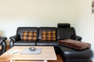 Kiefernglück App 7 - 6