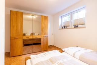 Kiefernglück App 7 - 2