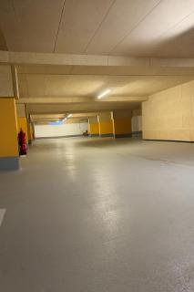 Lillys Hotel München - Unterschleissheim - 7