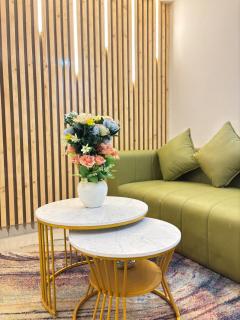 The Dream Cabin By Shivsa Hospitality - 4