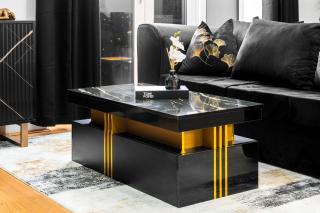 Stylish Apartment - Terrace - City Centre - 2 Bedrooms - Parking 1001M - 3