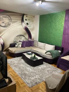 Apartman Aleksandar - 7