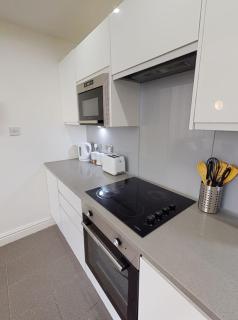 Your Liverpool Home - 9