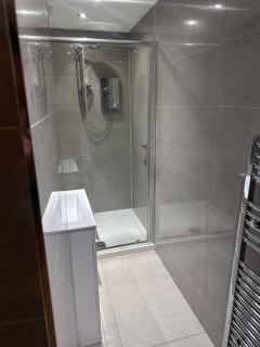 Your Liverpool Home - 8