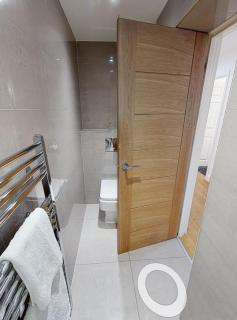 Your Liverpool Home - 7