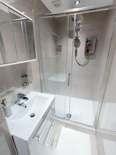 Your Liverpool Home - 6