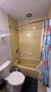 Nice 1BR in Charlestown, 2nd floor, near T - 1
