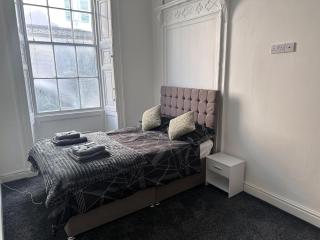 Your Liverpool Home - 3