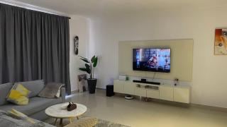 Serene Lakeside Retreat at Lakowe Lakes Golf Estate - 8