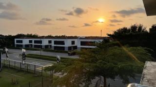 Serene Lakeside Retreat at Lakowe Lakes Golf Estate - 7