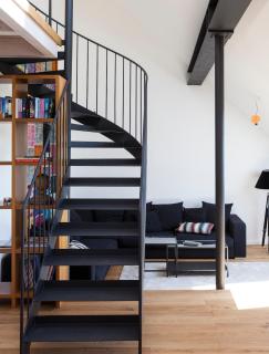 Zum Wehnerbauer OST - 1