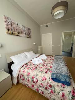 Appartamento Elena - 7