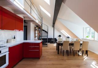 Zum Wehnerbauer OST - 3