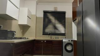 Serene Lakeside Retreat at Lakowe Lakes Golf Estate - 3