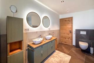 ROFANLODGE Gutschlhofer - AlpenLuxus Collection - 8