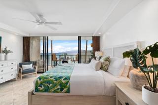 Papakea A306 · Papakea A306 Remodel Oceanfront Studio Getaway - 8