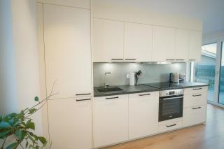 ROFANLODGE Gutschlhofer - AlpenLuxus Collection - 1