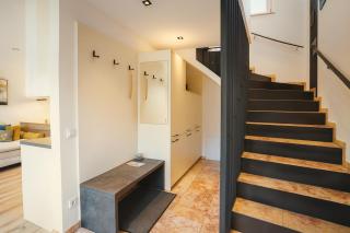 ROFANLODGE Gutschlhofer - AlpenLuxus Collection - 4