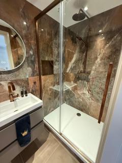 Villa B&B Bovenkarspel - 8