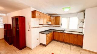 Apartment in the center of San Juan beach! - 1