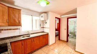 Apartment in the center of San Juan beach! - 2