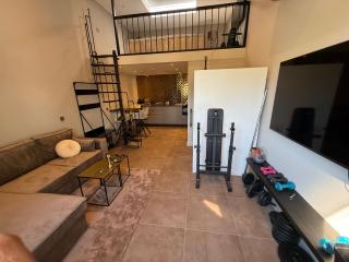 Villa B&B Bovenkarspel - 6