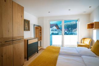 ROFANLODGE Gutschlhofer - AlpenLuxus Collection - 8