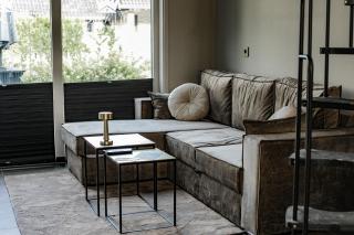 Villa B&B Bovenkarspel - 3