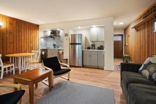 Ski Condo 110 - Bend - 4