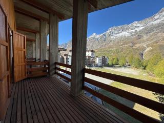 Maison Cleo Elegant - 9