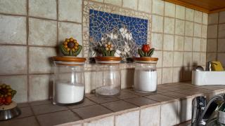 Maison Cleo Elegant - 8