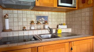 Maison Cleo Elegant - 7