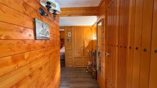 Maison Cleo Elegant - 6