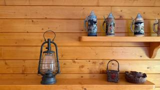 Maison Cleo Elegant - 2