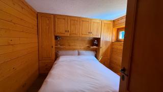 Maison Cleo Elegant - 1