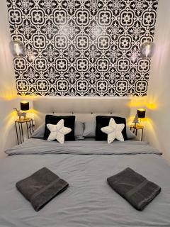 Stodola Klokočí - 9