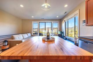 Bluff View 30 Day - 3