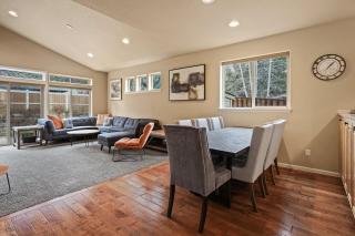 Sunny Days 30 Day Minimum - 0