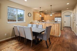 Sunny Days 30 Day Minimum - 9