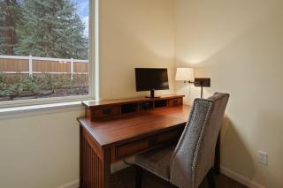 Sunny Days 30 Day Minimum - 6