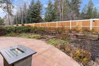 Sunny Days 30 Day Minimum - 2