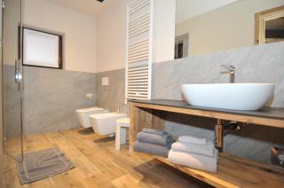 Borch Chalet - Exclusive Apartments - 3