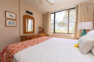 Kauhale Makai 114 · KM 114 2BD w Ocean Views AC Pool Near Beach - 4
