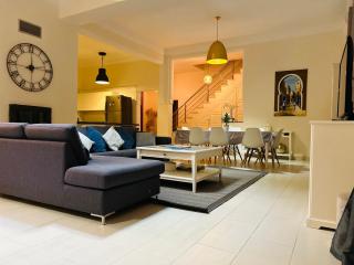 Villa moderne avec Piscine privée à 30 mins d'Agadir - 2