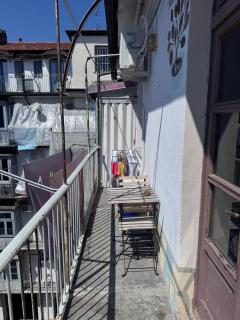 Vanchiglia 30 Guest Room - 4